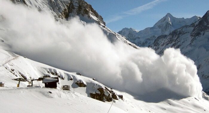 Avalanche интегрировала Ampleforth для улучшения экосистемы DeFi