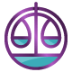 Libra