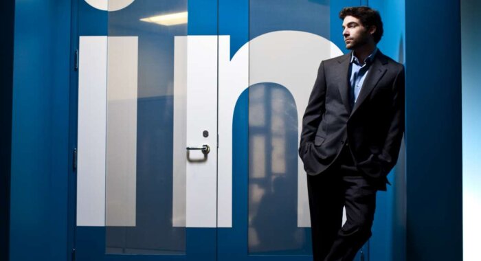 LinkedIn: вакансии, связанные с криптовалютами и блокчейном, выросли на 615%
