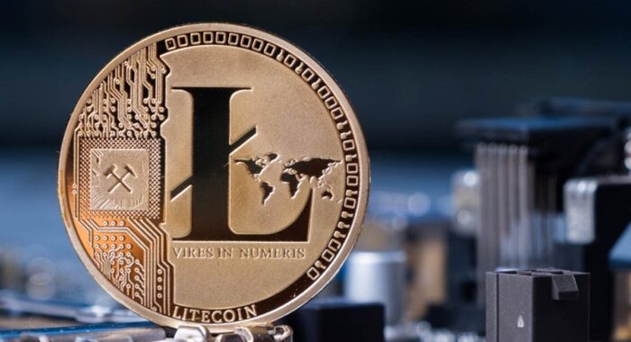 Статус «в прибыли» имеет 51% владельцев Ethereum и 14% владельцев Litecoin