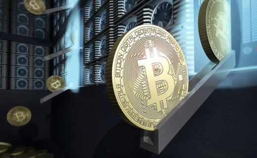 coinmag