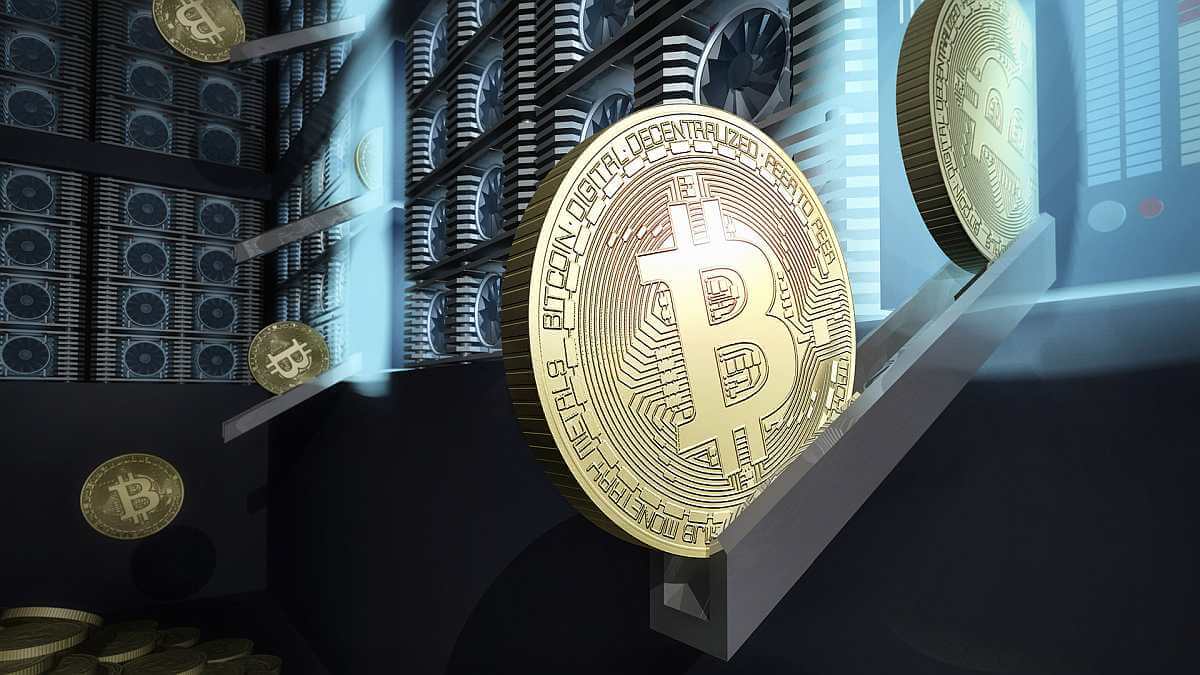 coinmag