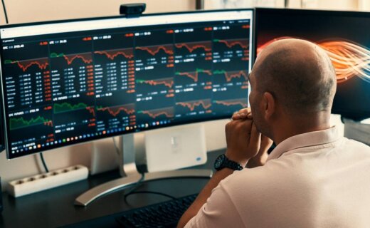 coinmag