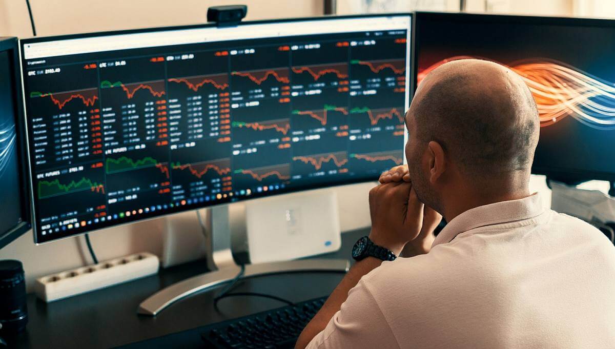 coinmag
