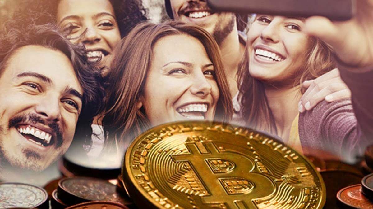 coinmag