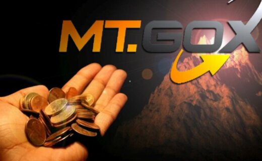 coinmag