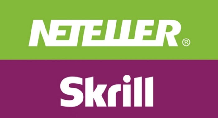 Популярность Solana обеспечила SOL поддержку кошельками Neteller и Skrill