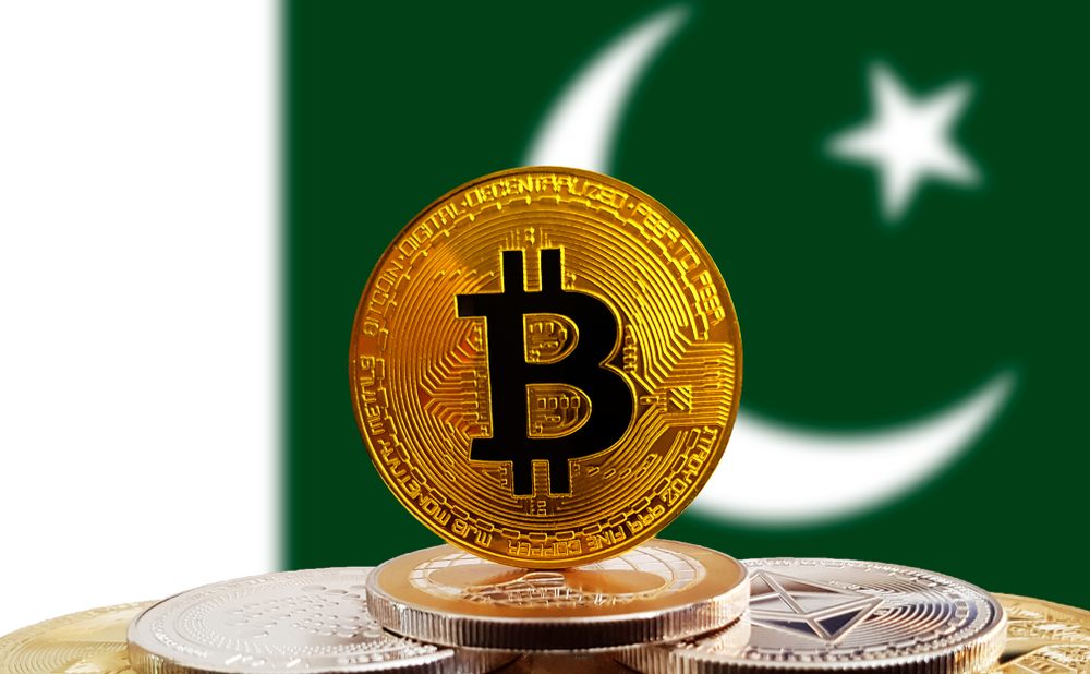 coinmag