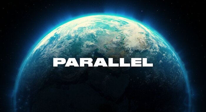 Карточная NFT-игра Parallel получила инвестиции в размере $ 50 млн
