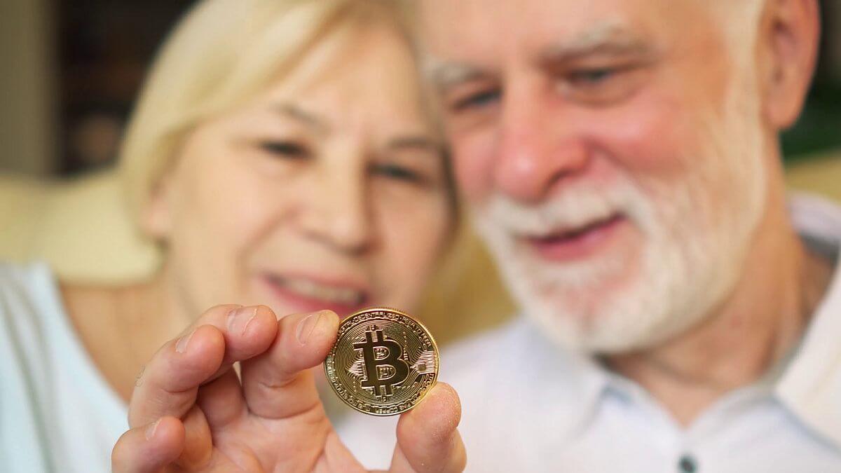 coinmag
