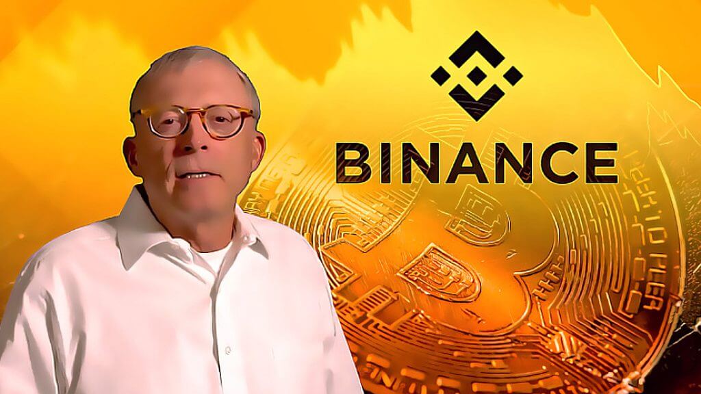 coinmag