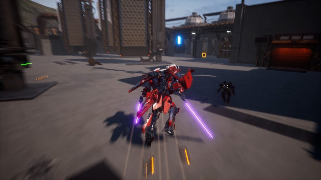Phantom-Galaxies-Screenshot-2