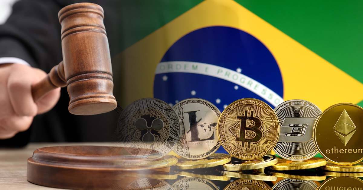coinmag
