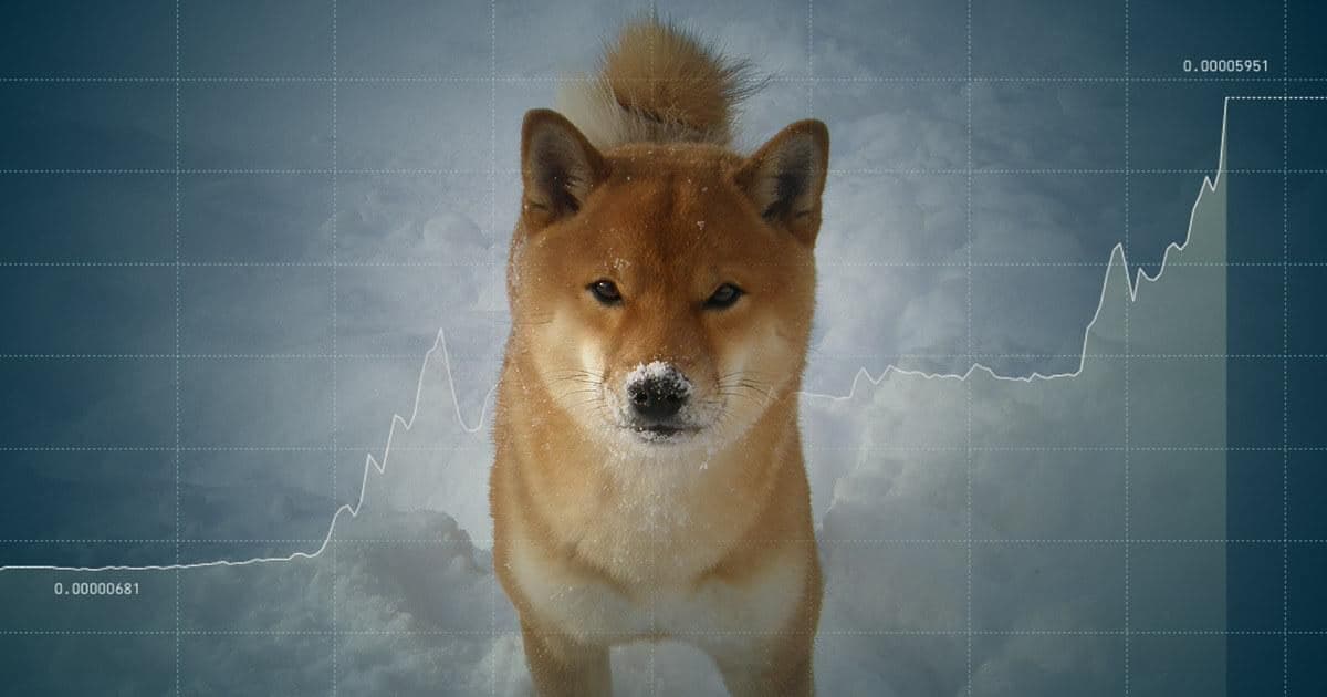coinmag