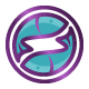 Pisces