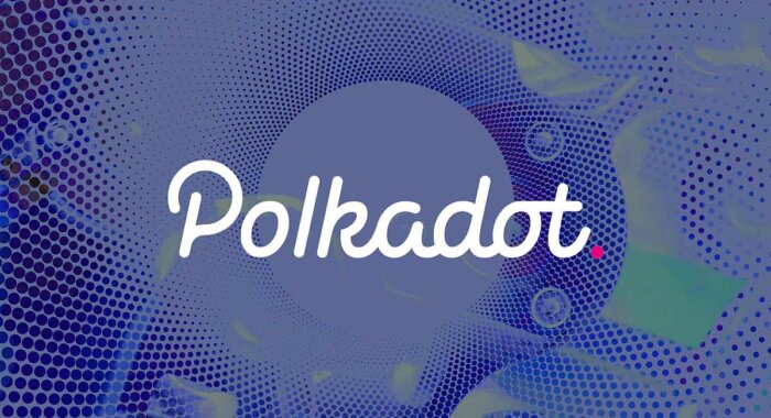 The Polkadot community is voting on the DOT-backed stablecoin dotUSD.