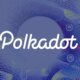 Сообщество Polkadot проводит голосование по стейблкоину dotUSD, обеспеченному DOT