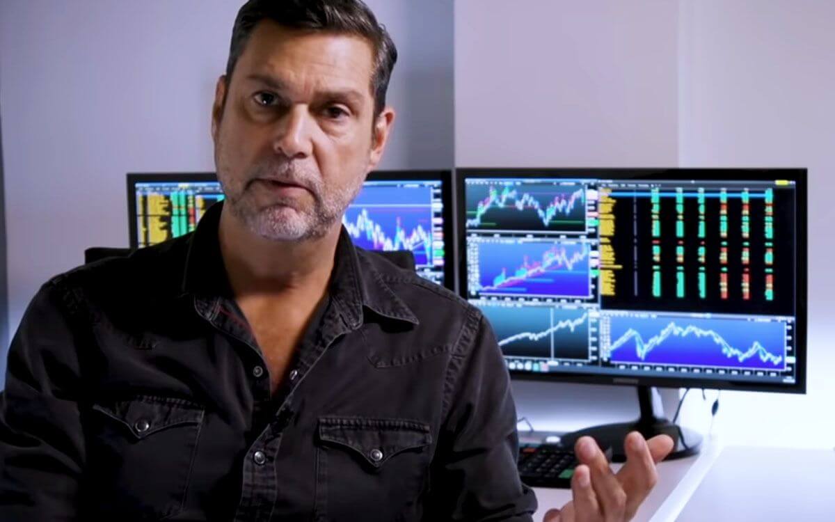 coinmag
