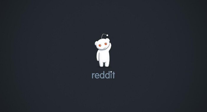 Reddit ищет специалиста для разработки NFT-платформы