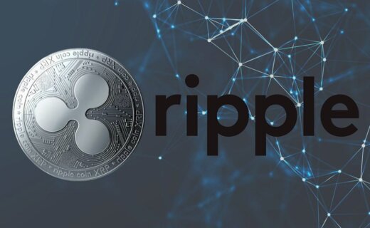 coinmag
