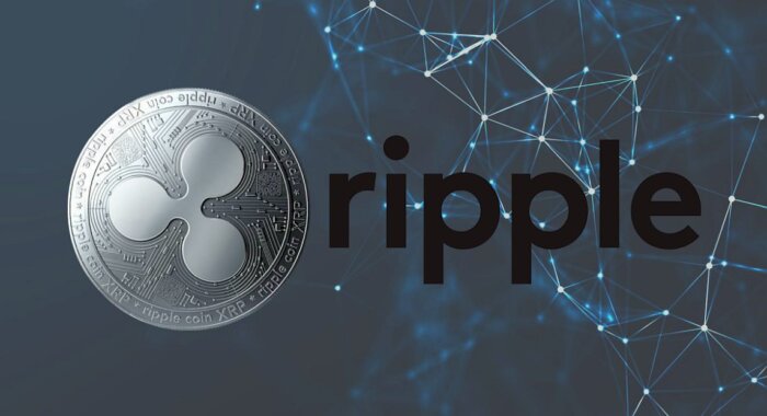 Компания Ripple купит BC Payments, чтобы получить лицензию в Австралии
