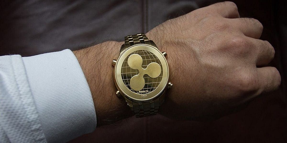 coinmag