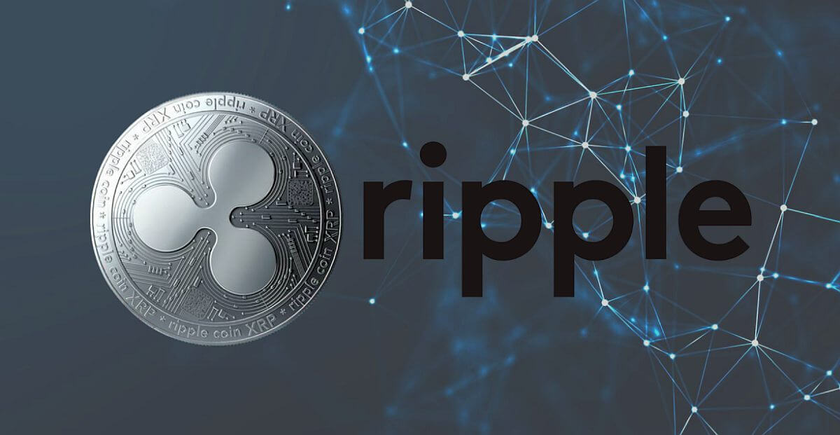 coinmag