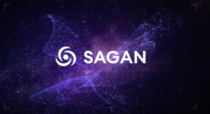 Кроссчейн-проект Cosmos создаёт новый тестнет Sagan