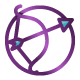 Sagittarius