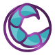 Scorpio