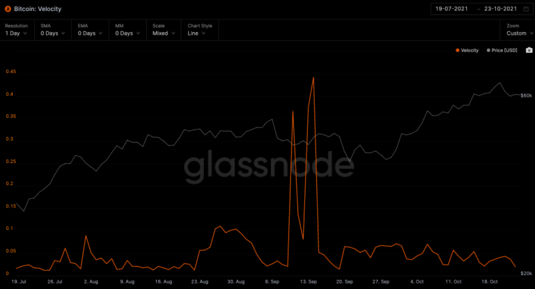 Screenshot-1943-08-02-at-8.41.59-AM-768x415