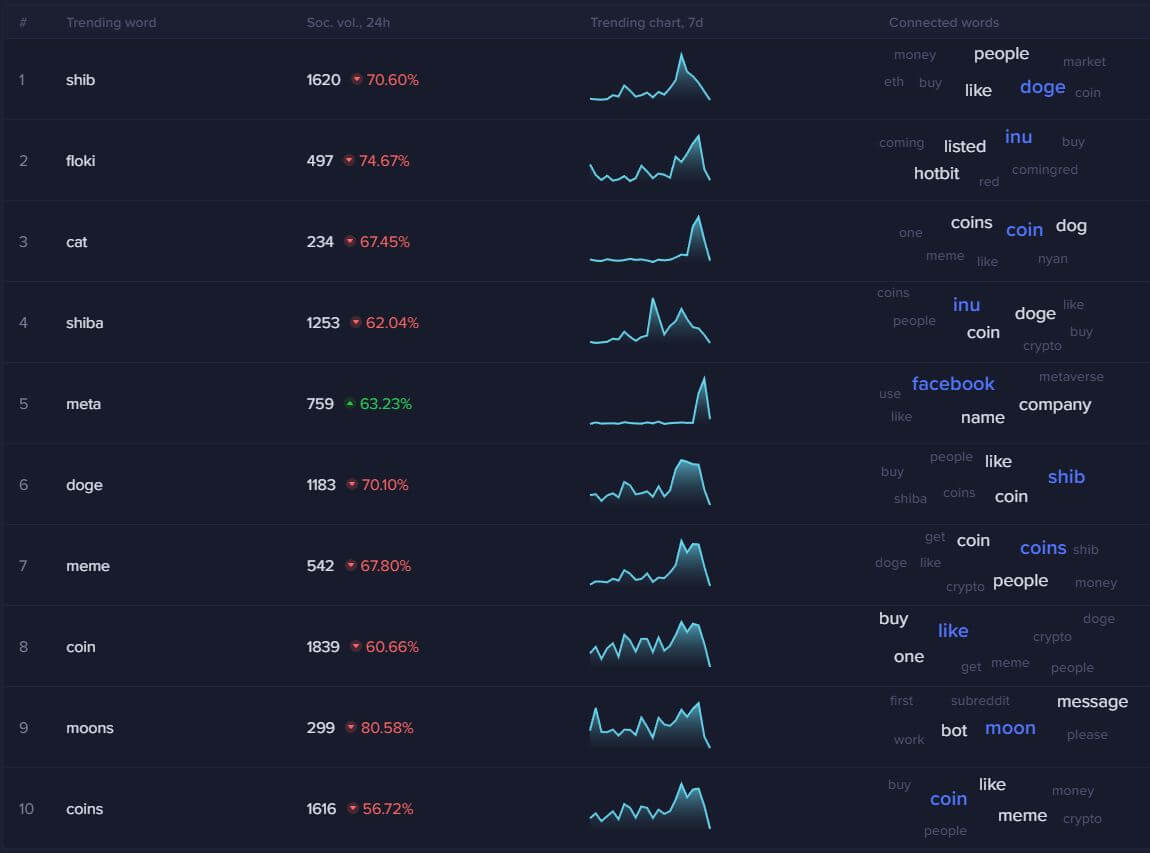 Screenshot1