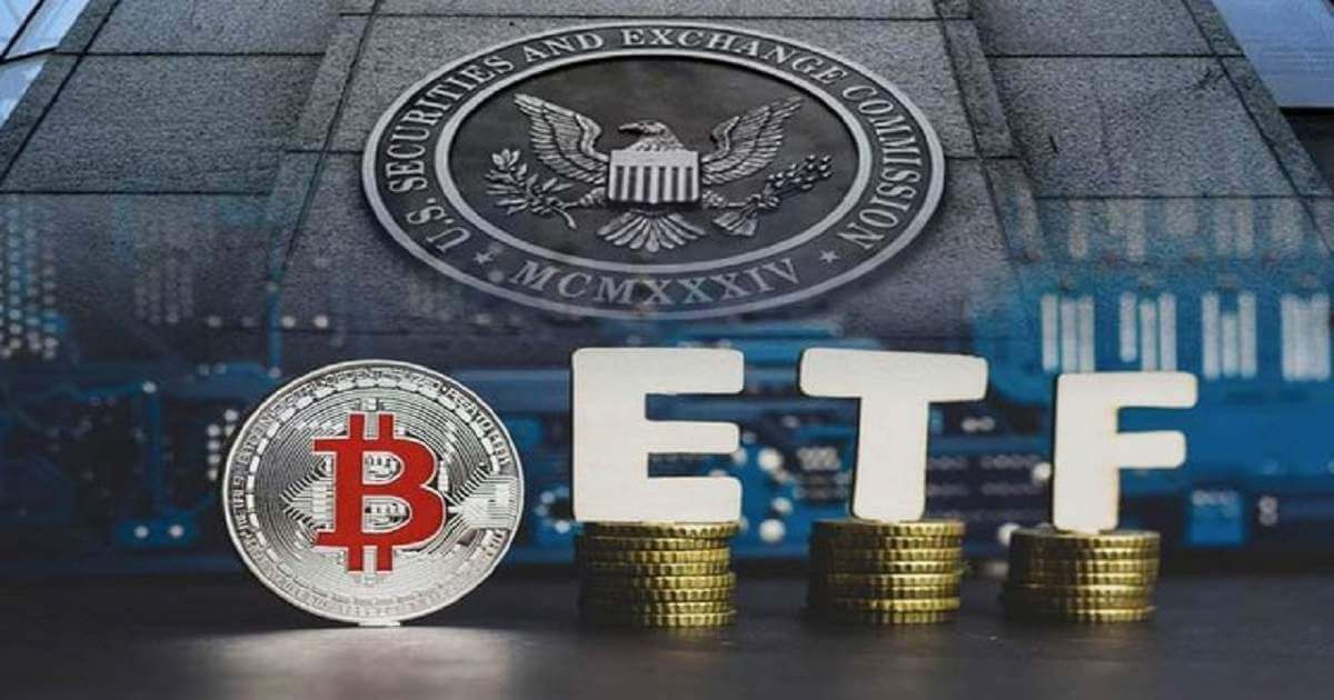 coinmag