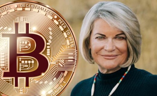 coinmag