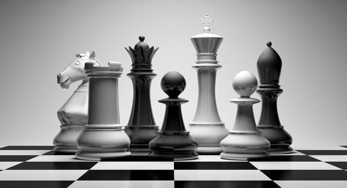 Новичок на Binance Tranchess резко вырос в цене на 185%