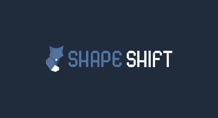 ShapeShift «создала» самые редкие NFT за счёт сжигания 80% карт