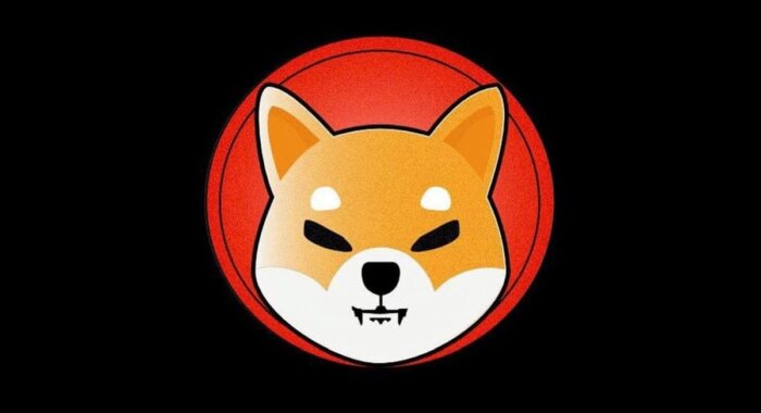 В сообществе появились фейковые токены Treat из экосистемы Shiba Inu