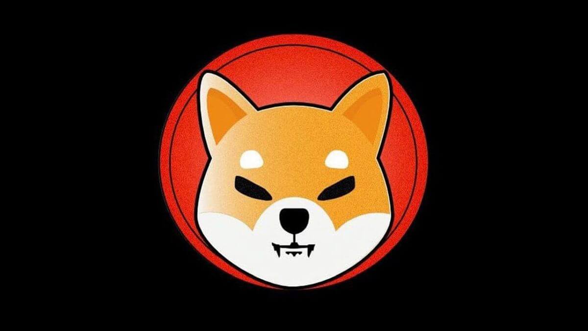 coinmag