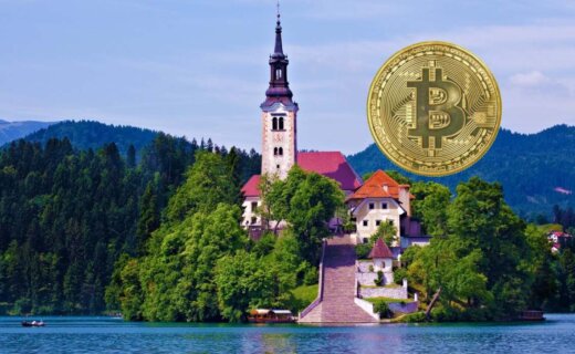 coinmag