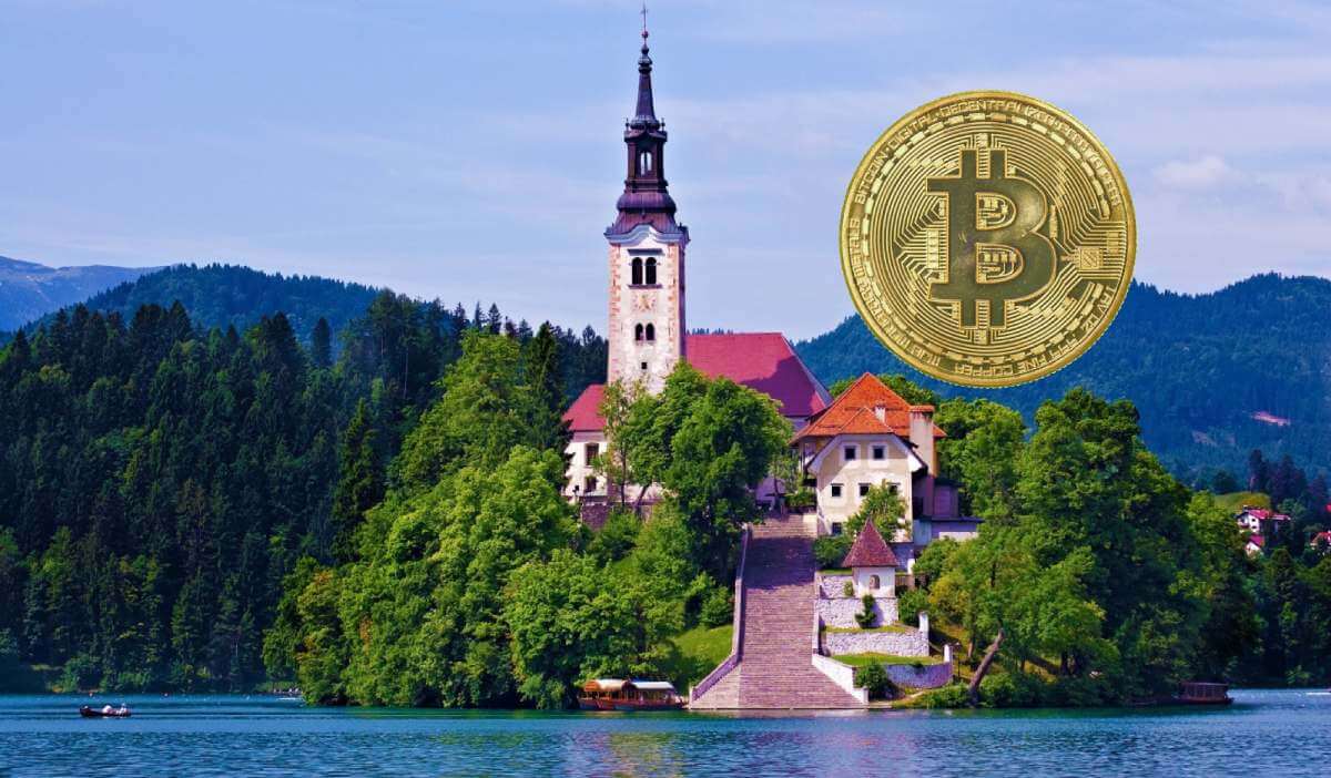 coinmag