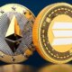 ChatGPT выбрал наиболее перспективный блокчейн между Ethereum и Solana