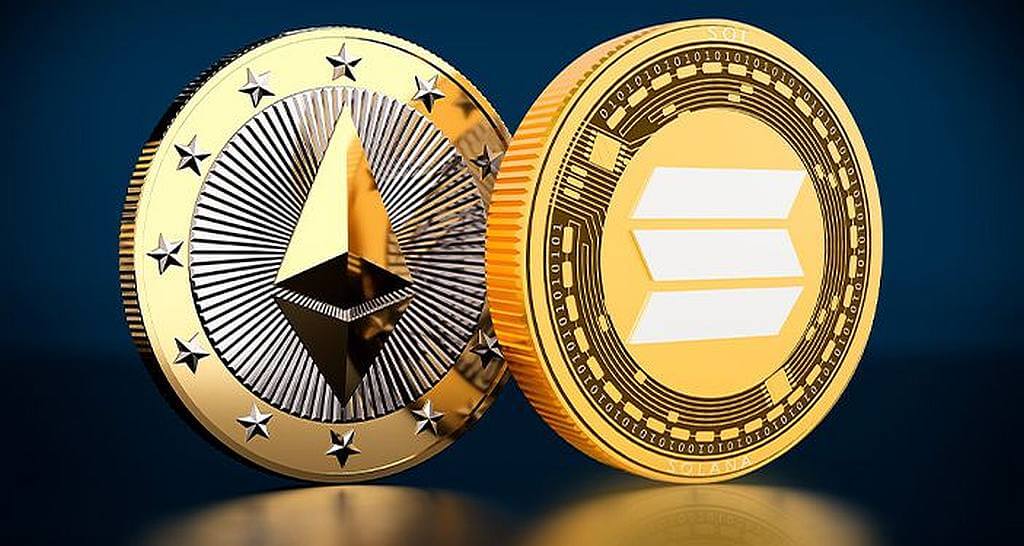 coinmag