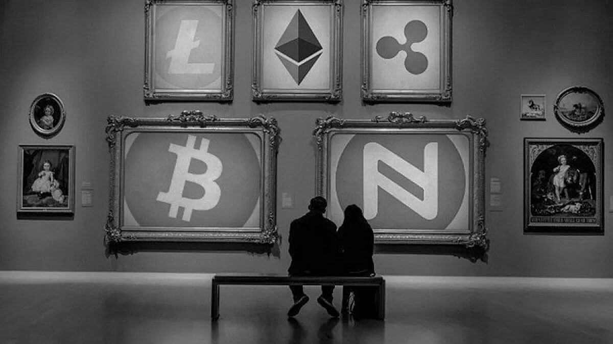 coinmag