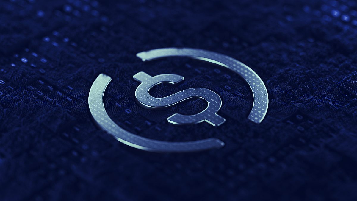 coinmag