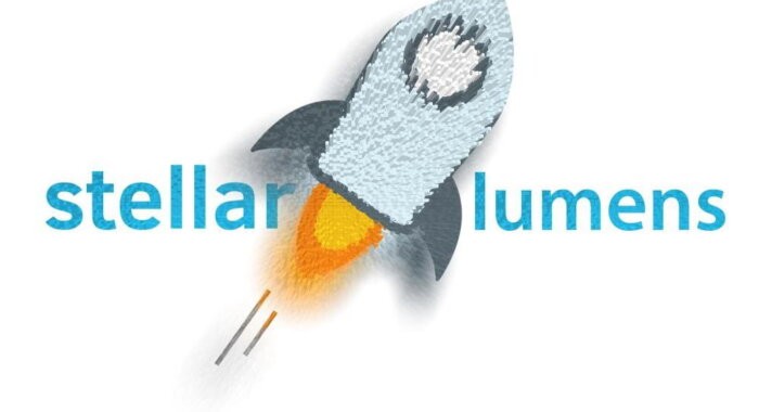 Stellar использована для коридоров денежных переводов между Европой и Африкой