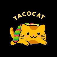 Tacocat