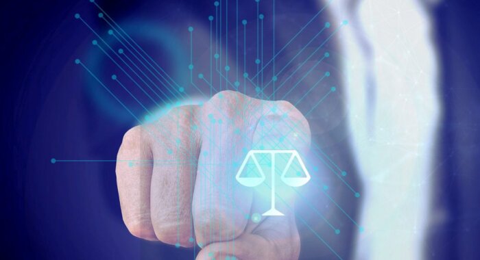 Судья разрешила владельцам XRP помогать суду в деле SEC против Ripple