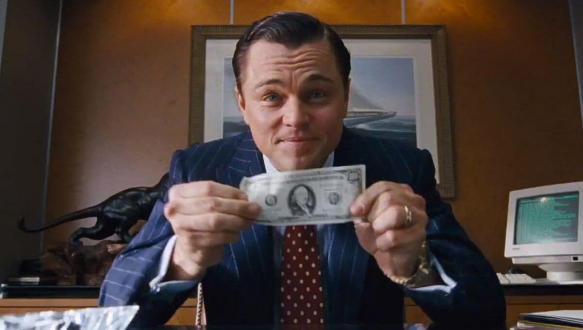 coinmag