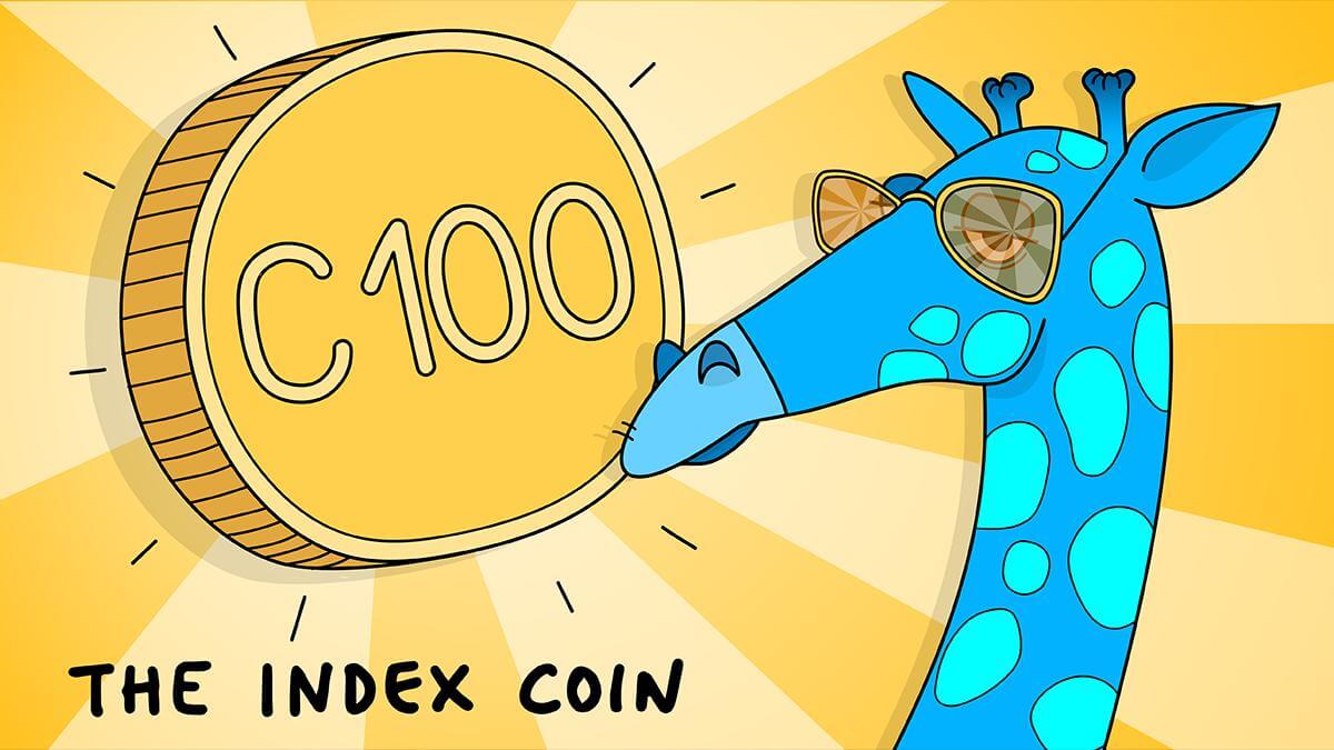 coinmag