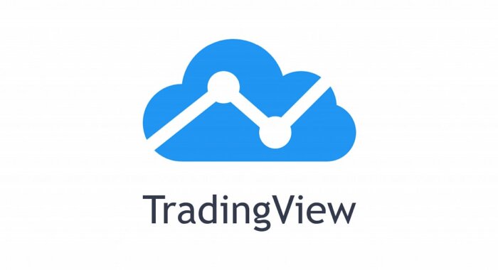 После привлечения $ 298 млн стоимость TradingView повысилась до $3 млрд
